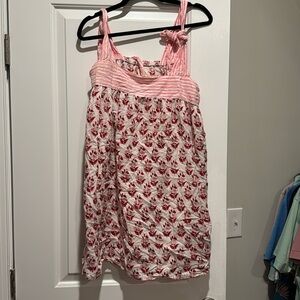 Darling Loungewear Nightgown